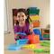 Learning Resources&#xAE; Brights!&#x2122; Base 10 Starter Set